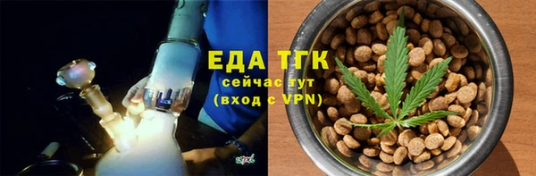 метадон Богданович