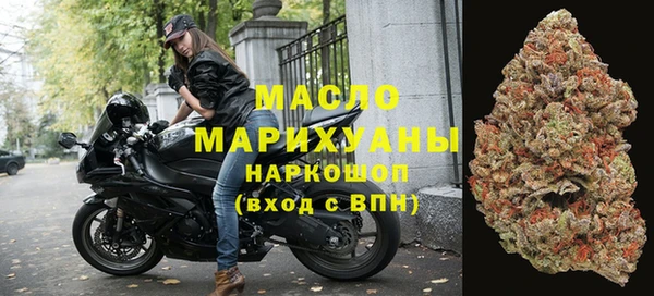 гидра Вязники