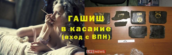 гидра Вязники