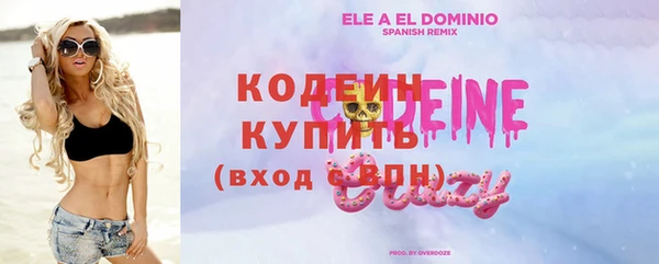 гидра Вязники
